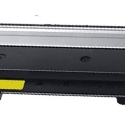 Συμβατό Toner για Samsung, CLT-Y404S, 1K, κίτρινο
