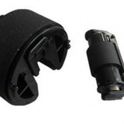 HP Pickup Roller για HP Color LaserJet, compatible