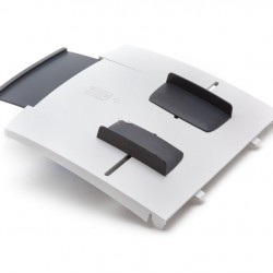 Συμβατό ADF Input Tray για HP, Q6500-60119, new