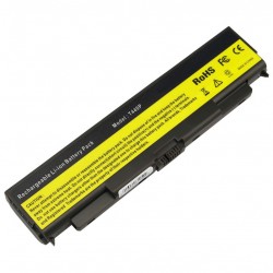 POWERTECH συμβατή μπαταρία για Lenovo T440p