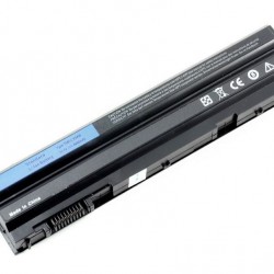 POWERTECH Συμβατή Μπαταρία BAT-129 για DELL Inspiron 15R 5420, 5425