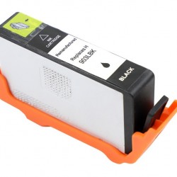 Συμβατό Inkjet για HP 903L, 20ml, μαύρο