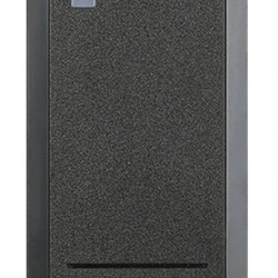 SECUKEY Αυτόνομος αναγνώστης καρτών SCK-S2-EM, αδιάβροχος