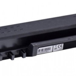 Συμβατό Toner για Brother, TN2420, 3Κ, μαύρο