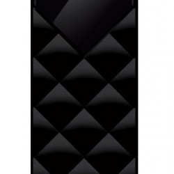 SILICON POWER USB Flash Ultima U03, 64GB, USB 2.0, μαύρο