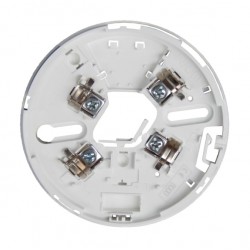 UNIPOS Βάση DB-8000 για όλους τους πυρανιχνευτές UniPOS