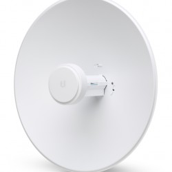 UBIQUITI Access point PBE-M2-400, outdoor, 2.4GHz, 2x18dBi, AirMAX