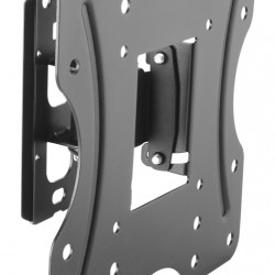 BRATECK επιτοίχια βάση τηλεόρασης KLA27-220, 23-42