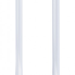 MERCUSYS ασύρματος USB αντάπτορας δικτύου MW300UH, 300Mbps, Ver. 1