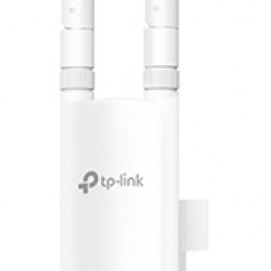 TP-LINK ασύρματο access point EAP225-OUTDOOR, AC1200 MU-MIMO, Ver. 3.0