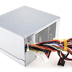 DELL used PSU 0R8JX0 για Optiplex 3010/7010/9010, 275W