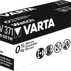 Mistral Plus CM-6633 Καφετιέρα Φίλτρου 600W Black