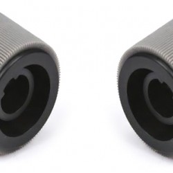 Συμβατό Pickup Roller 41X0958 για Lexmark, 2τμχ