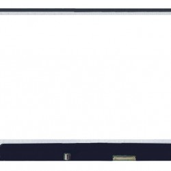 INNOLUX οθόνη N133BGE-L41 13.3