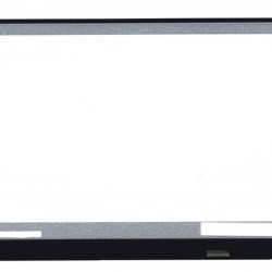 INNOLUX οθόνη N140BGE-L33 14