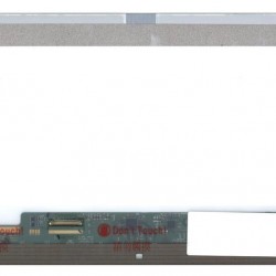 LG οθόνη LP156WF1-TLF3 15.6