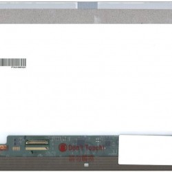 LG οθόνη LP156WD1-TLD5 15.6