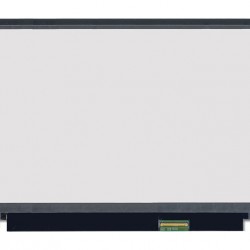 AUO LCD οθόνη B140RW02, 14