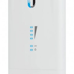 UBIQUITI airMAX Access Point BaseStation R5AC-LITE, 5GHz