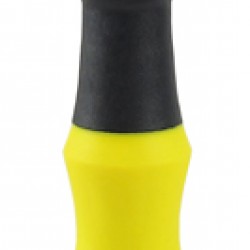 SPROTEK κατσαβίδι ακριβείας STD-289-T6, torx T6, μαύρο-κίτρινο