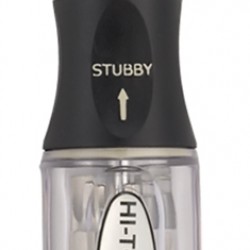 SPROTEK 4 σε 1 set εργαλείων STD-656, 19 τμχ