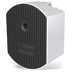 SONOFF smart dimmer switch D1, WiFi