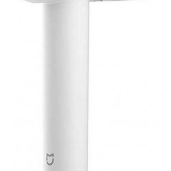 Xiaomi Mi Ionic H300 White Ionic Πιστολάκι Μαλλιών 1600W BHR5081GL