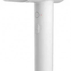Xiaomi Mi Ionic H300 White Ionic Πιστολάκι Μαλλιών 1600W BHR5081GL