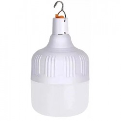 Λάμπα Led Μπαταρίας 3.2W